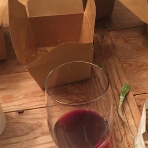 Meet your Posher, Annie